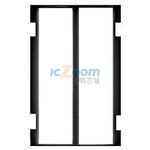 S1DFTRAC