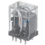 HC3-HP-AC110/120V-F