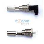 SSH66TE34N100S