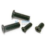 SNZ-M1.7-3-TBZ