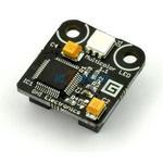 RGBLD-GM-272