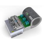 SKS 640F B6HK 430 V16