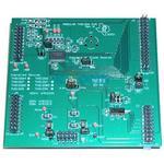 THS1206M-EVM