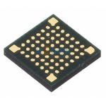 R5F51105ADLF