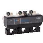 HT3050