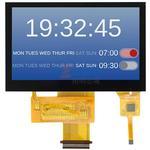 MOP-TFT480272-43A-BLM-TPC