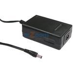 GC30B-4P1J