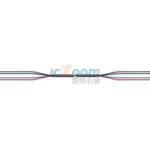DPT-412-APE-50M