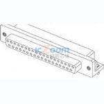DSM-318-E-09-S-S-FB-RJ