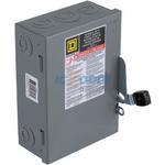 CD221NCP