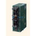AFP0RC32T