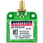 RF150PD6