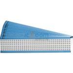 WM-22-PK