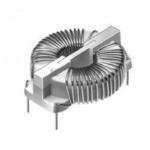 SC-02-10JS