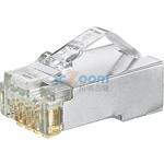 MPS588-C