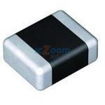 CKP25203R3M-T