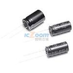 SK025M1000B5S-1019