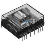 NL6EBX-DC110V