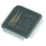 XHFC-1SU