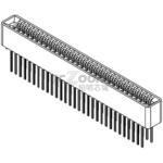 FSC12DRYN-S93