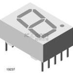 TDSG5160-E3