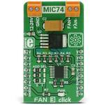 MIKROE-2841