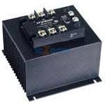 HS053-D53TP50D