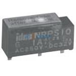 NRPS10-G2A