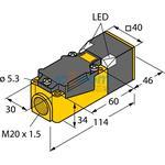 NI40U-CP40-AP6X2/S97