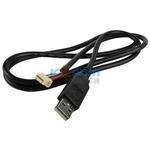 AMT-06C-1-036-USB