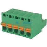 EB2-10-M-C-CSD