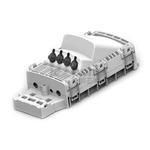 OTE200-04MX-14-S12-G-W