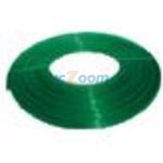 TPS1065G-20