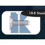 0304MPU188