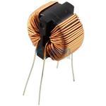 SCF-02-1300