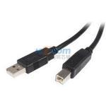 USB2HAB3M