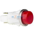 1090QC1-12V