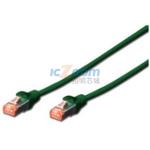 DK-1644-100/G