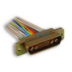 MDM-9PH003M2