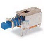 LC-2259-EE-N-P