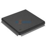 HD6417750RF200V