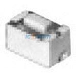 EVQ5PN04K