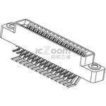RBC22DRAF