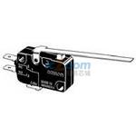 D3V-113K-3C4-T