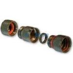 390MS076MT0807-8