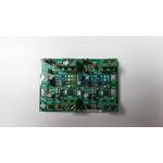 TPS259250-61EVM