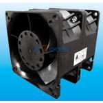 GFB0812DHW