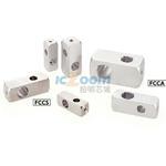 FCCS-20-20