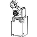 SI-LS83LE13D