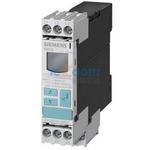 3UG4615-1CR20